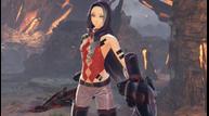 God-Eater-3_Aug152018_04.jpg