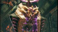 God-Eater-3_Aug152018_05.jpg