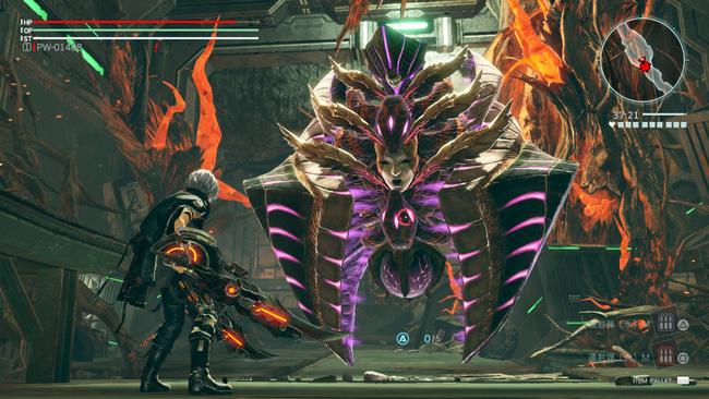 God-Eater-3_Aug152018_06.jpg