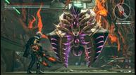 God-Eater-3_Aug152018_06.jpg