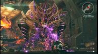God-Eater-3_Aug152018_07.jpg