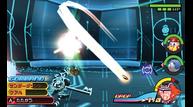 KH3D_03042012_05.jpg