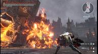 God-Eater-3_Aug152018_09.jpg