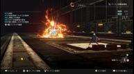 God-Eater-3_Aug152018_10.jpg