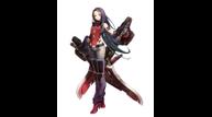 God-Eater-3_Lulu.jpg