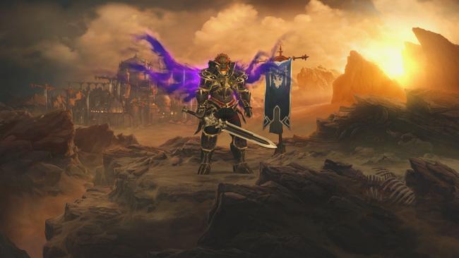 Diablo-III-Switch-081618-2.jpg