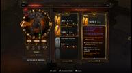 DIA_Switch_UI_BarbInventory_TF_000.jpg