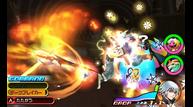 kh3d_upd_33.jpg