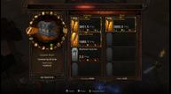 DIA_Switch_UI_Stash_TF_003.jpg