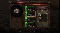 DIA_Switch_UI_Cube_TF_002.jpg