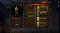 DIA_Switch_UI_Blacksmith_TF_004.jpg