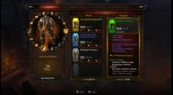 DIA_Switch_UI_VidarCollector_TF_003.jpg