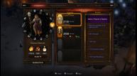 DIA_Switch_UI_Enchantress_TF_000.jpg