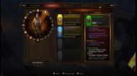 DIA_Switch_UI_Blacksmith_TF_001.jpg