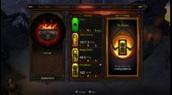 DIA_Switch_UI_Salvage_TF_001.jpg