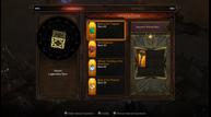 DIA_Switch_UI_Cube_TF_005.jpg