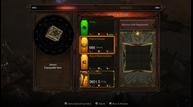 DIA_Switch_UI_Cube_TF_003.jpg