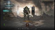 DIA_Switch_LobbyUI_BarbarianGanandorf_TF_000.jpg