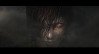 HeavensGate1_0968.jpg