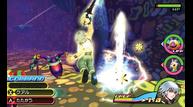 KH3D_03042012_57.jpg