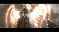 HeavensGate3_1349.jpg
