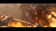 HeavensGate6_2991.jpg