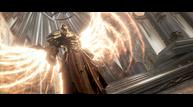 HeavensGate4_1603.jpg