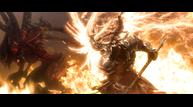 HeavensGate5_2795.jpg