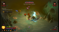 DIA_SwitchPR_InGameUI_4PlayerParty_TF_001.png