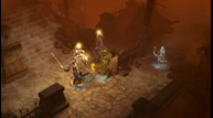 DIA_SwitchPR_InGame_2PlayerParty_TF_009.png