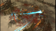DIA_SwitchPR_InGame_2PlayerParty_TF_002.png