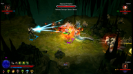 DIA_SwitchPR_InGameUI_4PlayerParty_TF_014.png