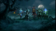 DIA_SwitchPR_LobbyNoUI_FullParty_TF_004.png