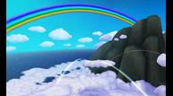 kh3d_2401_40.jpg