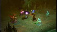 DIA_SwitchPR_InGame_4PlayerParty_TF_015.png