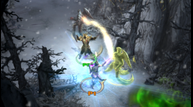 DIA_SwitchPR_InGame_4PlayerParty_TF_017.png