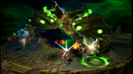 DIA_SwitchPR_InGame_BelialPart2_TF_004.png
