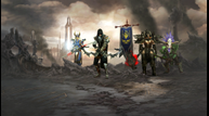 DIA_SwitchPR_LobbyNoUI_FullParty_TF_002.png