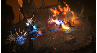 DIA_SwitchPR_InGame_2PlayerParty_TF_007.png