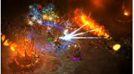DIA_SwitchPR_InGame_4PlayerParty_TF_008.png