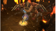 DIA_SwitchPR_InGame_SiegeBreaker_TF_006.png
