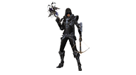 DIA_SwitchPR_Alpha_MaleDemonHunter_TF_001.png