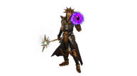 DIA_SwitchPR_Alpha_MaleWizard_TF_001.png