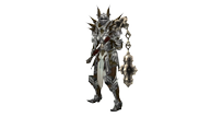 DIA_SwitchPR_Alpha_FemaleCrusader_TF_001.png