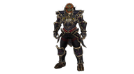 DIA_SwitchPR_Alpha_MaleBarbGanandorfTransmog_TF_000.png
