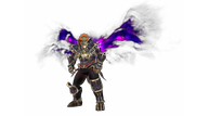 DIA_SwitchPR_Alpha_GanondorfWingsBarb_TF_001.png