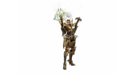 DIA_SwitchPR_Alpha_FemaleDemonHunter_TF_002.png