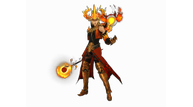 DIA_SwitchPR_Alpha_FemaleWizard_TF_001.png