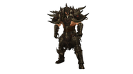 DIA_SwitchPR_Alpha_MaleBarbarian_TF_001.png