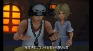 kh3d_upd_05.jpg